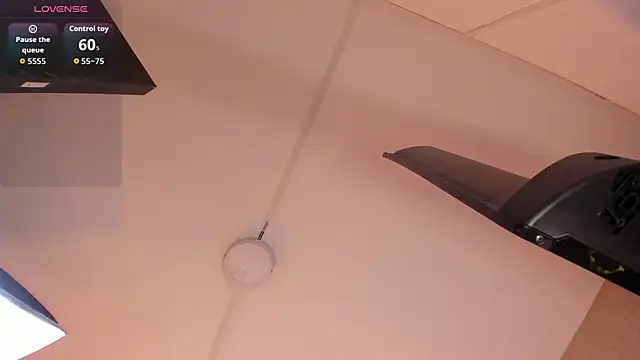 צ'אט XXX בשידור חי של Loren_FX