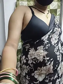 pyasiibhabhi2 Chat XXX in diretta