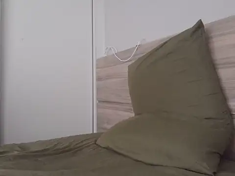 natural_dan Live XXX-Chat