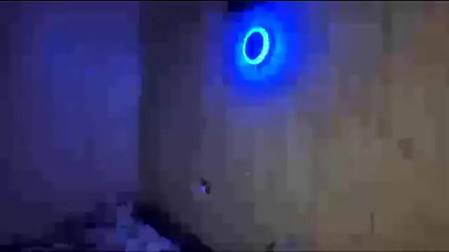 CiaraCruise Live XXX-chat