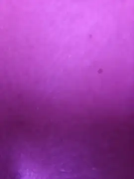 SofiaMilfx69 라이브 XXX 채팅