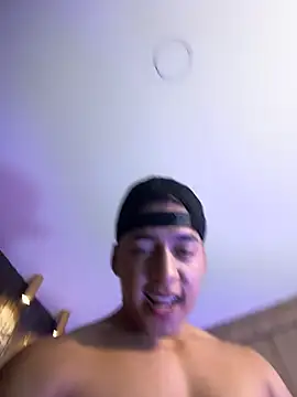 Matias_strong1 লাইভ XXX চ্যাট