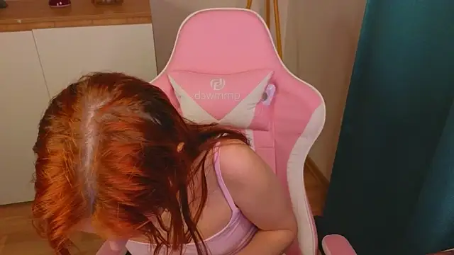 11itt1efox Chat XXX in diretta