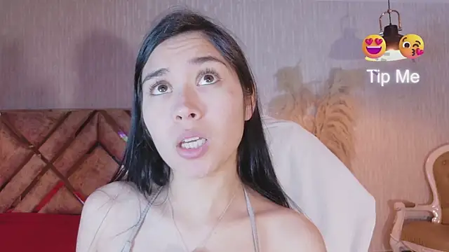 adaira31's Live XXX Chat