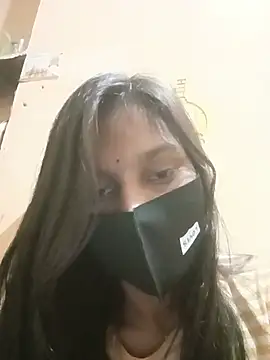 Živý XXX chat Nehu_Sexy_143