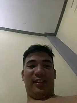 jeff_wild 现场XXX聊天