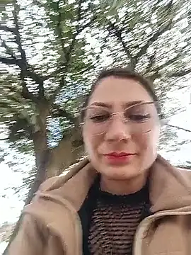 Mia_Love-3's Live XXX Chat