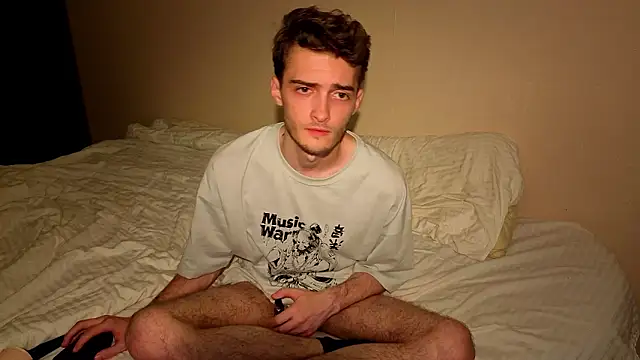 spider____man 现场XXX聊天