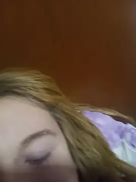 bolzanibruna Webcam-Show