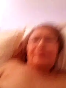 Cessi50 Live XXX-chat