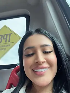 دردشة Sara_fun الجنسية المباشرة