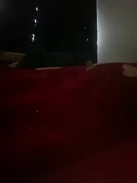 GusanoDelicioso 现场XXX聊天