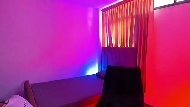 Chat XXX ao vivo de Matiius18