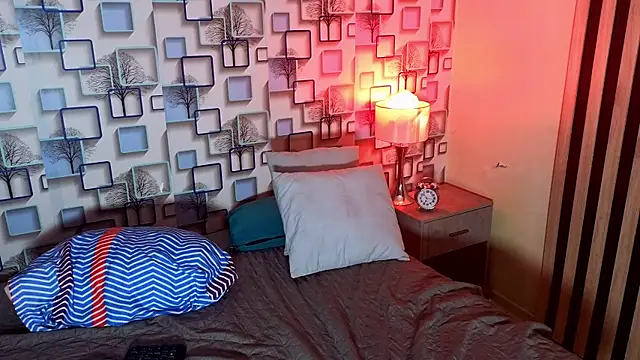 Chat XXX Live LoganSteel_