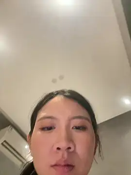 QMQM6 在線直播表演