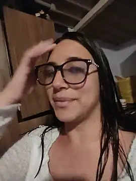 Chat XXX Live milarous