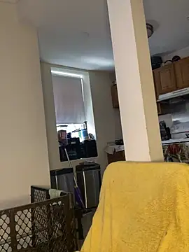 Chat XXX Live Xzotiq
