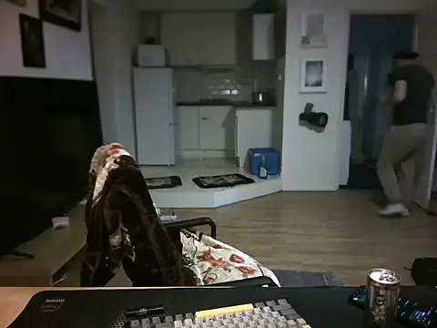 mihaimichaeln Live XXX chat