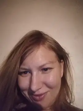 August_Shine Chat XXX live