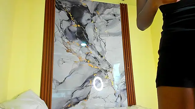 dakotajx Obrolan Langsung XXX
