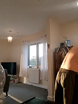 XXX chat uživo modela minim388