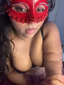 SlutrySiren Obrolan Langsung XXX