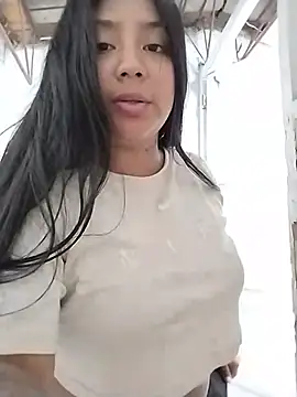 Amber_Herrera's Live XXX Chat