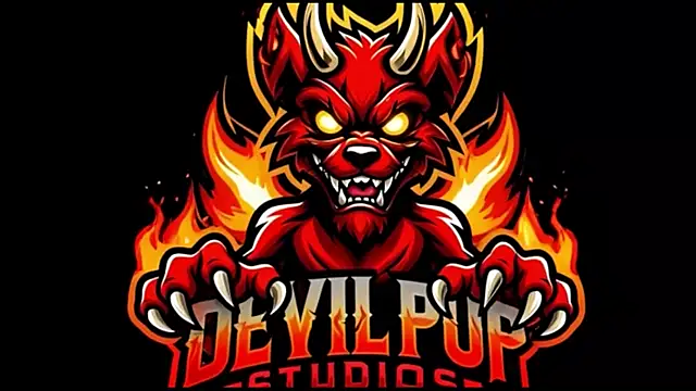 DevilPup75_ – Naživo XXX chat