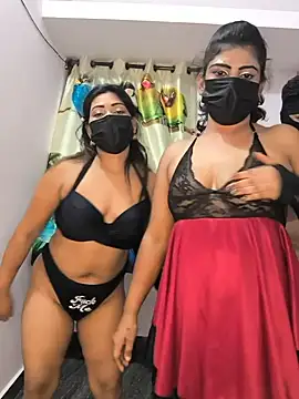 دردشة Family02 الجنسية المباشرة