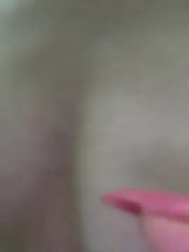 TFOOTF 在線直播表演