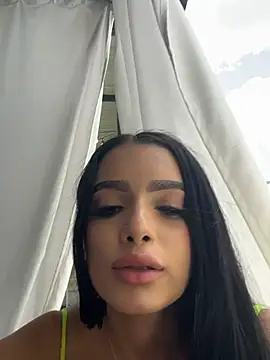 Chatroom XXX en direct de BustyAngelXXX
