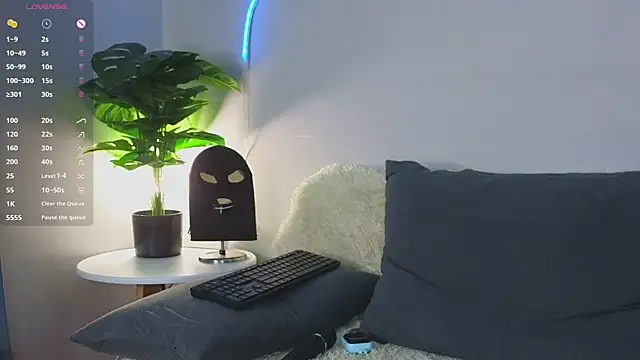 t_blonde লাইভ XXX চ্যাট