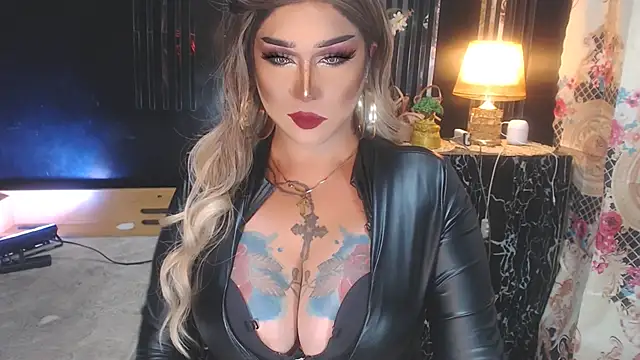 trandomsts9inchellcock 라이브 XXX 채팅