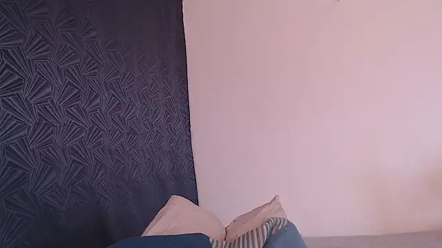 Freyja_eter live XXX chat