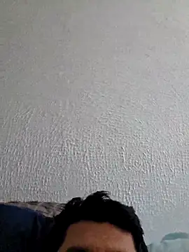 Show Webcam de Pedro12yh4