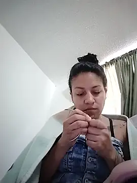 دردشة Tiphanydirty3 الجنسية المباشرة