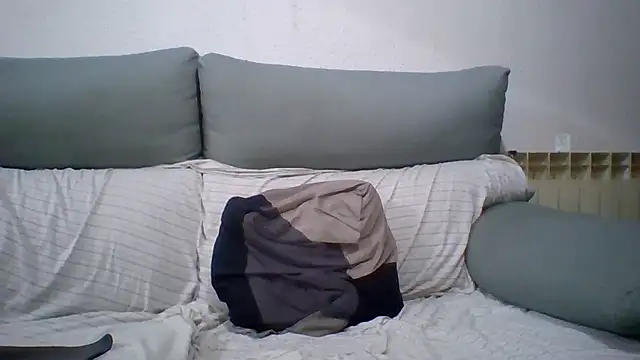 Chat +18 de jorge6869 ao vivo