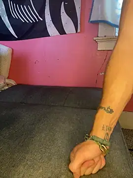 Chatroom XXX en direct de WhiteMeatsRican