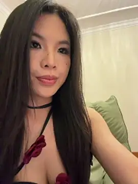 Chat XXX Live yy22111