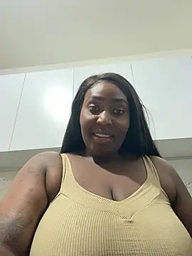 emilyrojas Obrolan Langsung XXX