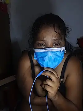 Živý XXX chat SL_baby_100