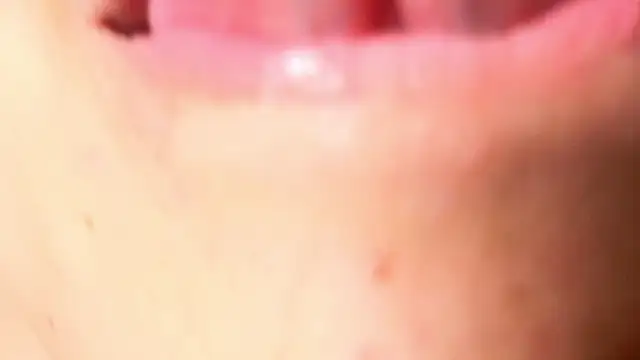 XXX chat uživo modela LoganSteel_