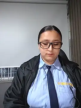 Chat XXX Live Cute_Penelope