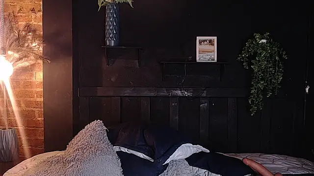 Chat XXX Live nikkystorm1_
