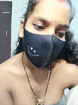Chatroom XXX en direct de Mun_-Mun