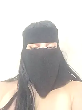Halawa-bella Live XXX-Chat