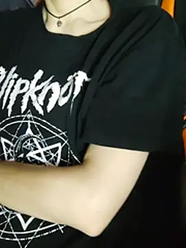 Chat XXX Live Aashikalaa