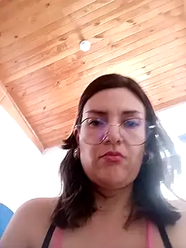 princessbella93 Live XXX-Chat