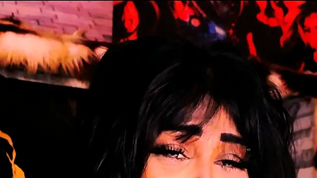 indian_dreamgirl 라이브 XXX 채팅