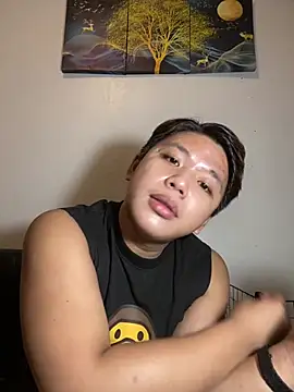 urasianreyn Live XXX chat